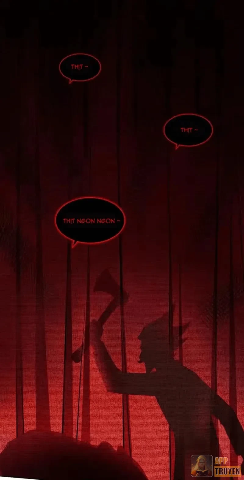 Thương Nhân Buôn Lậu Thời Mạt Thế: Ta Dùng Que Cay Đổi Vàng Thỏi Chapter 9 - 27