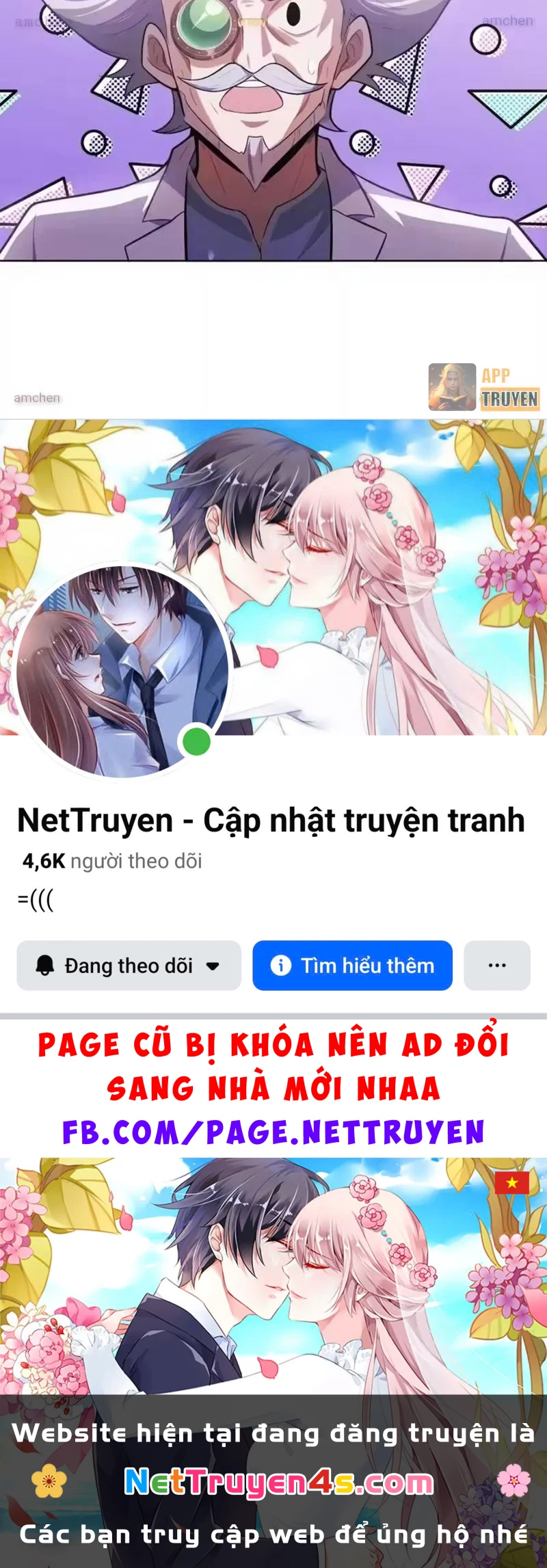 Thương Nhân Buôn Lậu Thời Mạt Thế: Ta Dùng Que Cay Đổi Vàng Thỏi Chapter 9 - 42