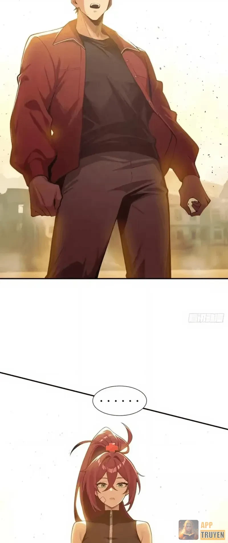 Thương Nhân Buôn Lậu Thời Mạt Thế: Ta Dùng Que Cay Đổi Vàng Thỏi Chapter 10 - 24