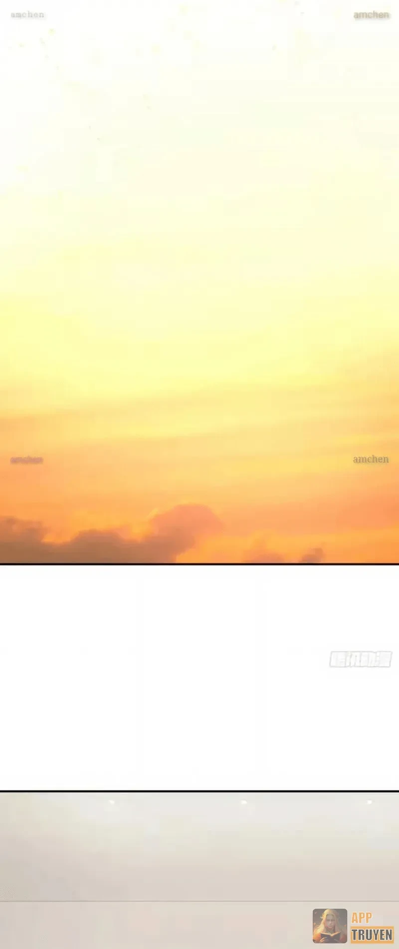 Thương Nhân Buôn Lậu Thời Mạt Thế: Ta Dùng Que Cay Đổi Vàng Thỏi Chapter 10 - 26