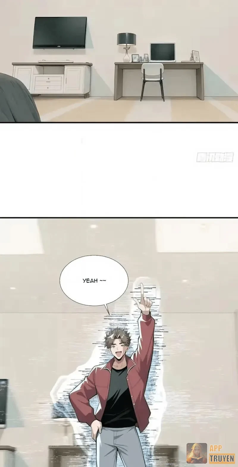 Thương Nhân Buôn Lậu Thời Mạt Thế: Ta Dùng Que Cay Đổi Vàng Thỏi Chapter 10 - 27