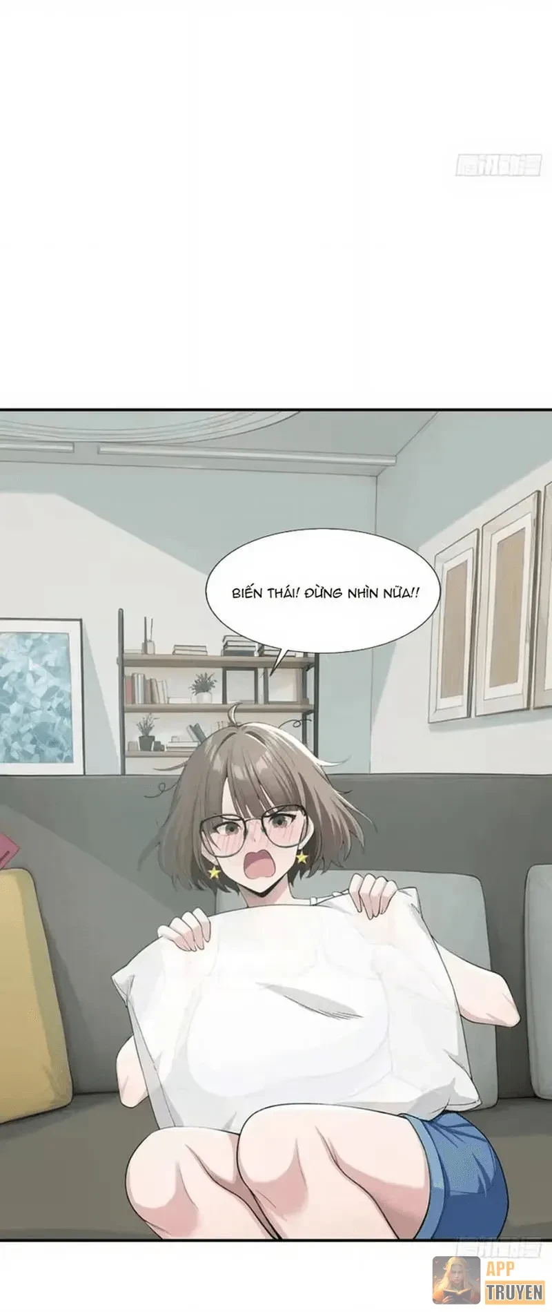 Thương Nhân Buôn Lậu Thời Mạt Thế: Ta Dùng Que Cay Đổi Vàng Thỏi Chapter 10 - 33