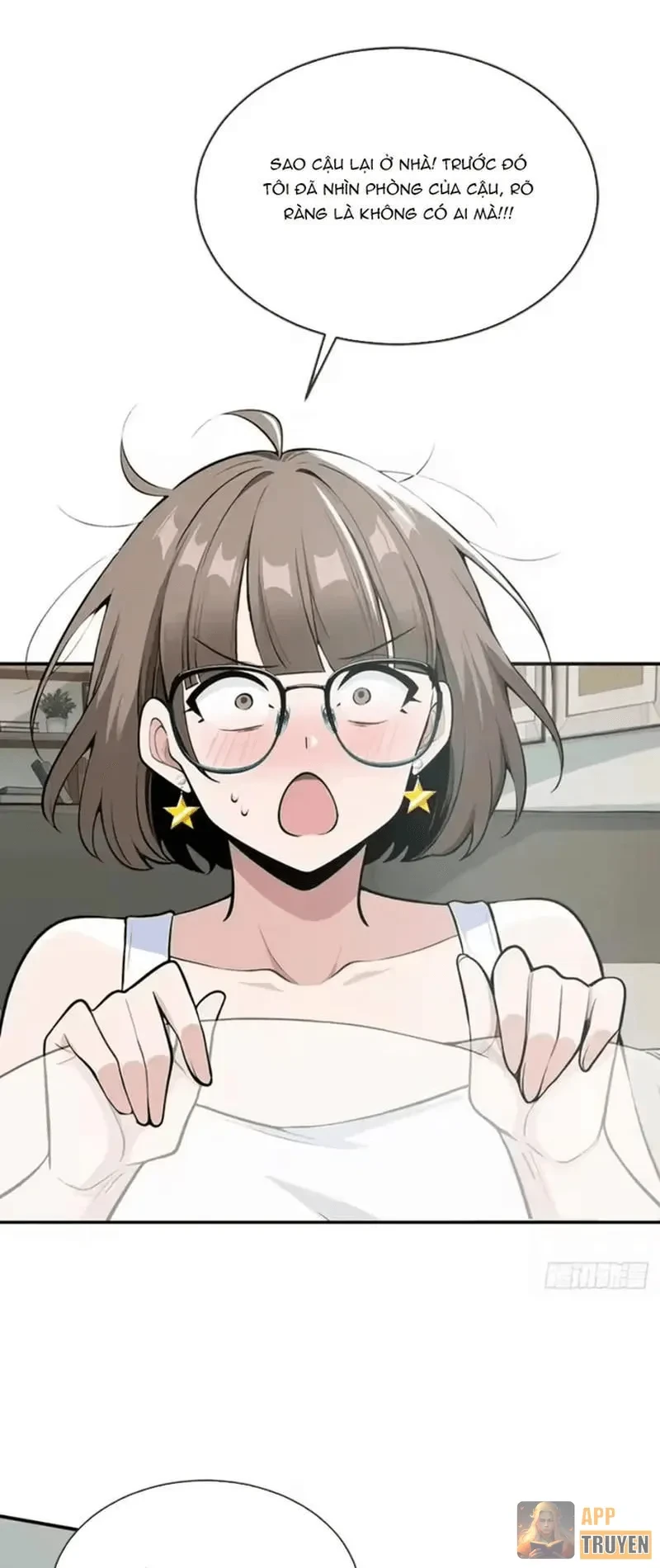 Thương Nhân Buôn Lậu Thời Mạt Thế: Ta Dùng Que Cay Đổi Vàng Thỏi Chapter 10 - 34