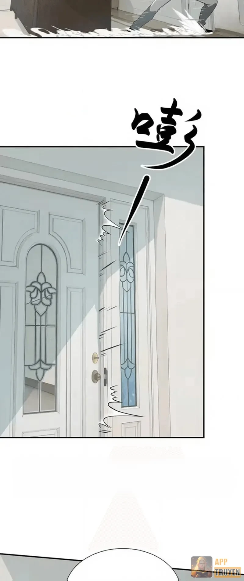 Thương Nhân Buôn Lậu Thời Mạt Thế: Ta Dùng Que Cay Đổi Vàng Thỏi Chapter 10 - 36