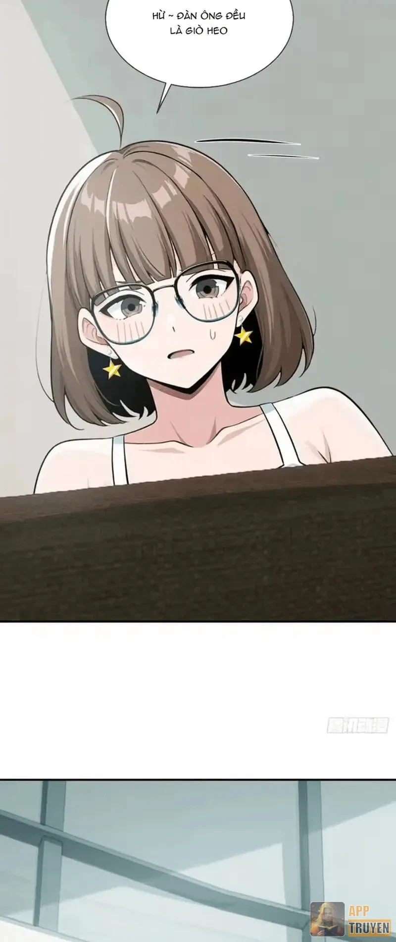 Thương Nhân Buôn Lậu Thời Mạt Thế: Ta Dùng Que Cay Đổi Vàng Thỏi Chapter 10 - 37