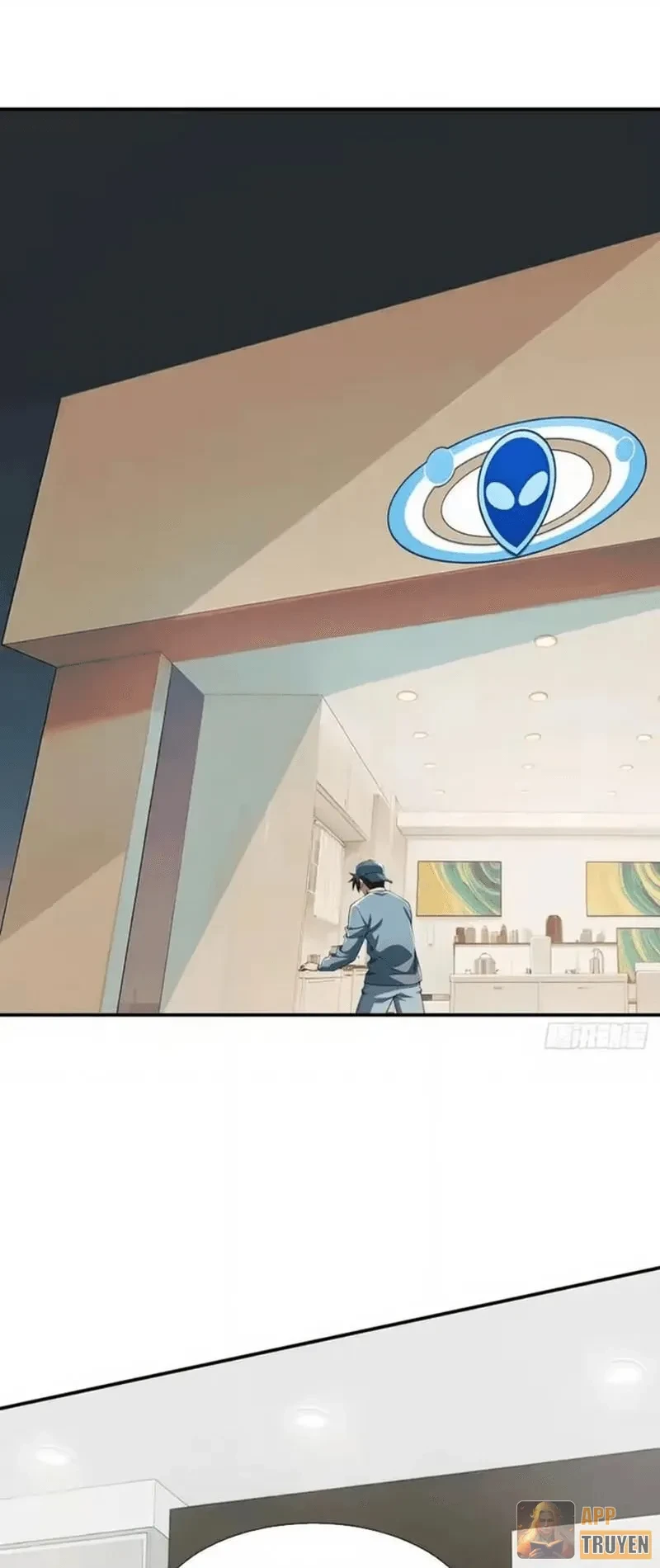 Thương Nhân Buôn Lậu Thời Mạt Thế: Ta Dùng Que Cay Đổi Vàng Thỏi Chapter 10 - 39