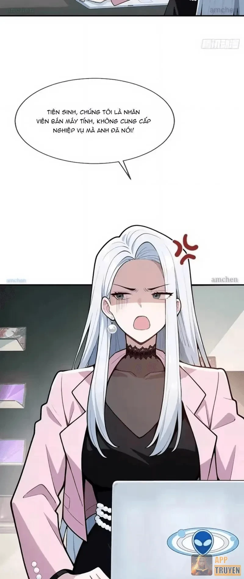 Thương Nhân Buôn Lậu Thời Mạt Thế: Ta Dùng Que Cay Đổi Vàng Thỏi Chapter 10 - 41