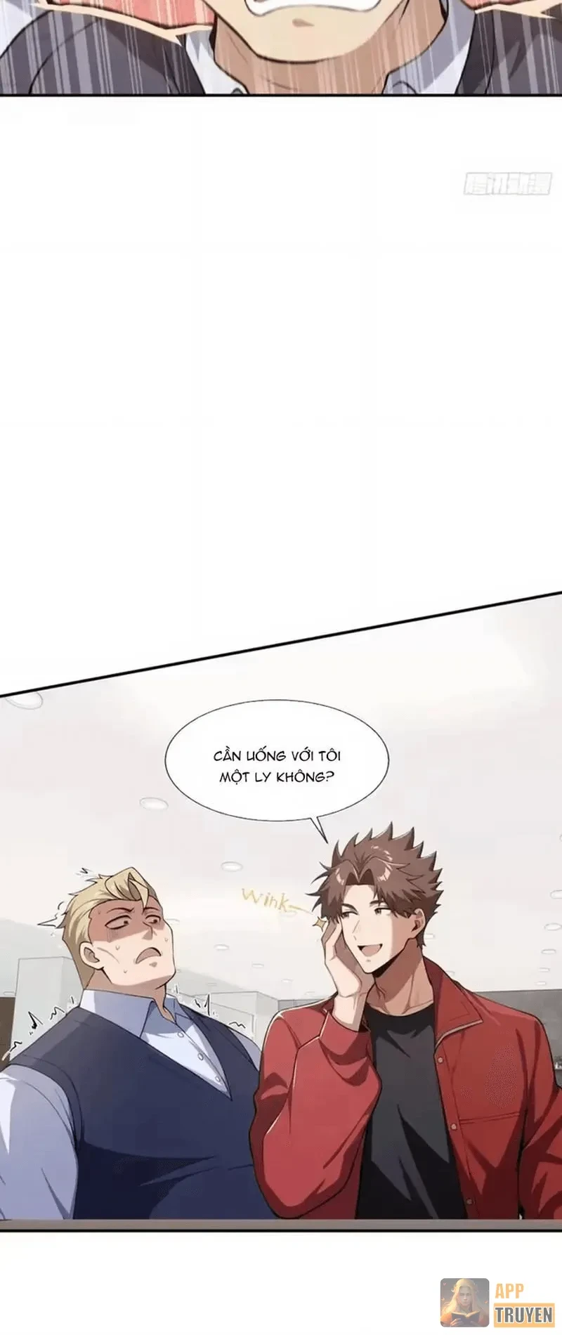 Thương Nhân Buôn Lậu Thời Mạt Thế: Ta Dùng Que Cay Đổi Vàng Thỏi Chapter 11 - 15