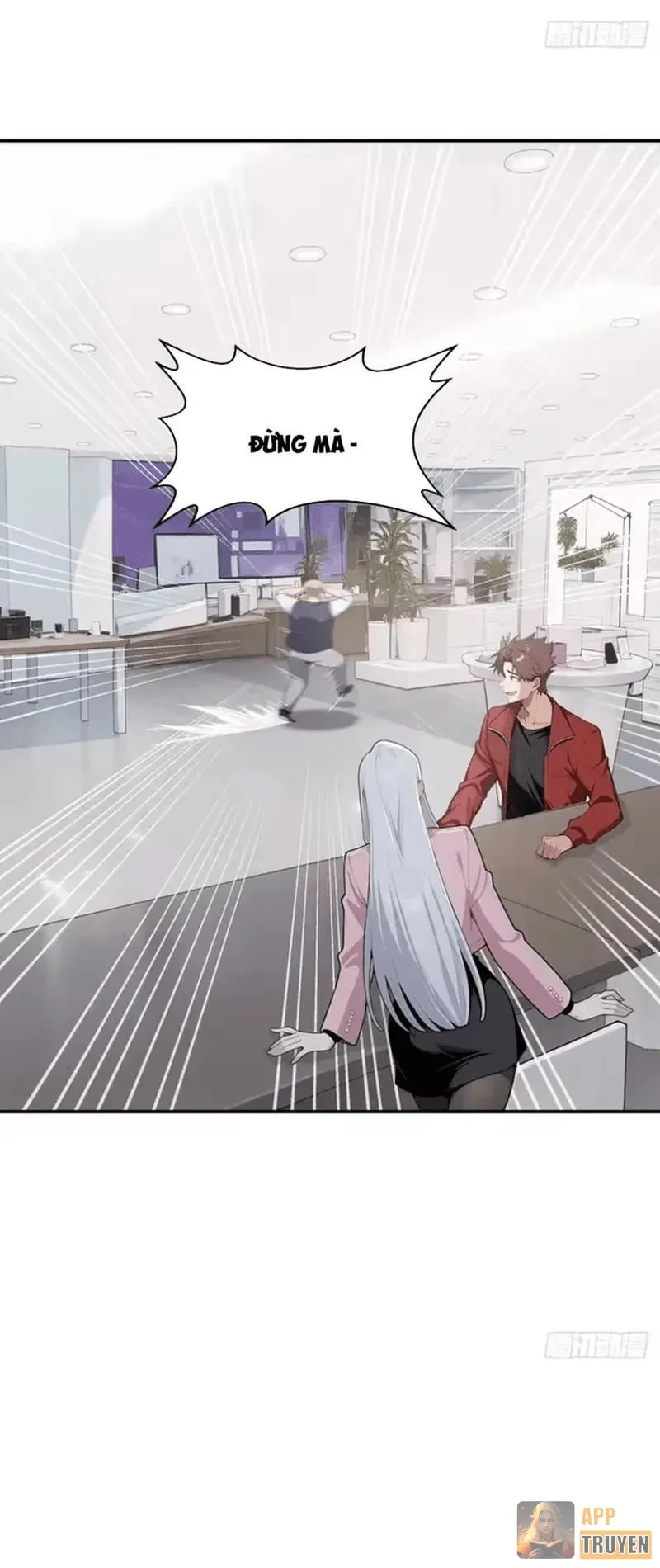 Thương Nhân Buôn Lậu Thời Mạt Thế: Ta Dùng Que Cay Đổi Vàng Thỏi Chapter 11 - 16