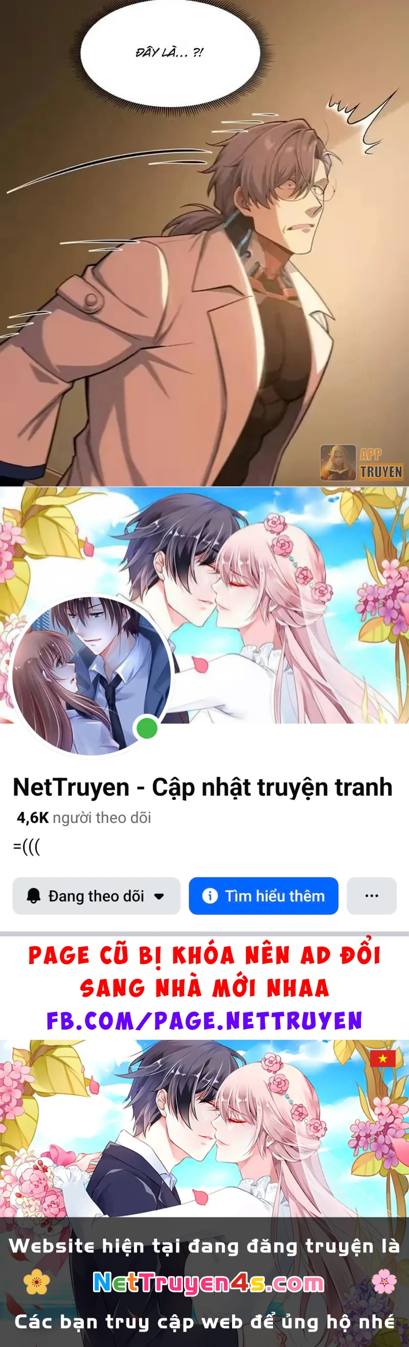 Thương Nhân Buôn Lậu Thời Mạt Thế: Ta Dùng Que Cay Đổi Vàng Thỏi Chapter 11 - 39