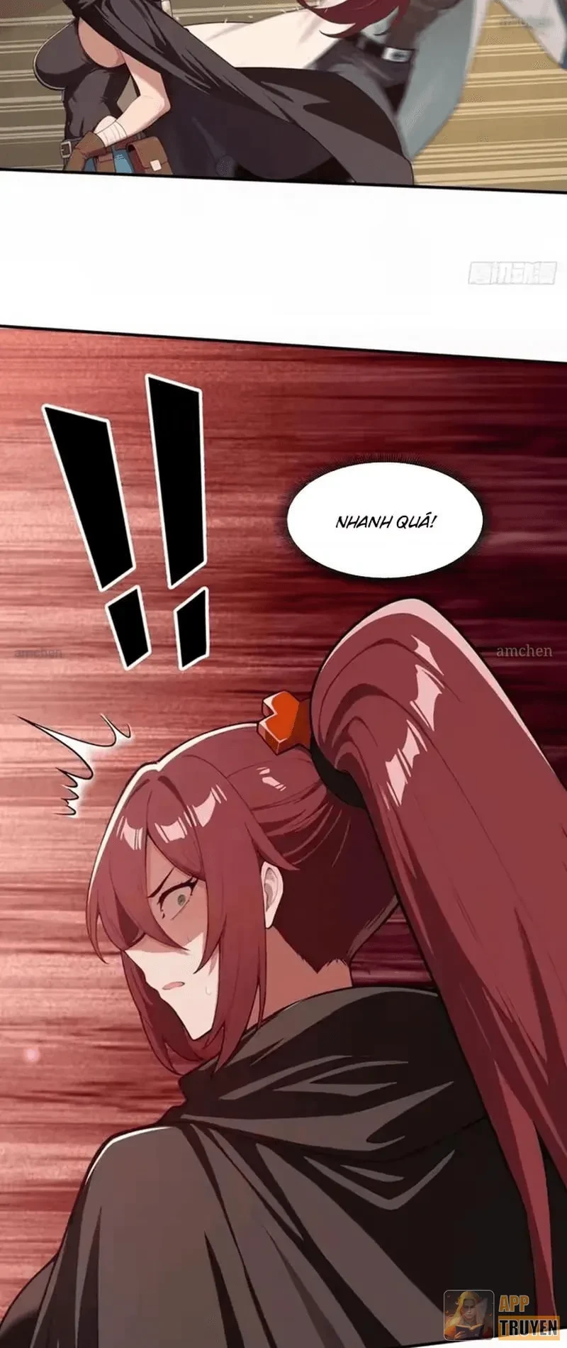 Thương Nhân Buôn Lậu Thời Mạt Thế: Ta Dùng Que Cay Đổi Vàng Thỏi Chapter 12 - 2