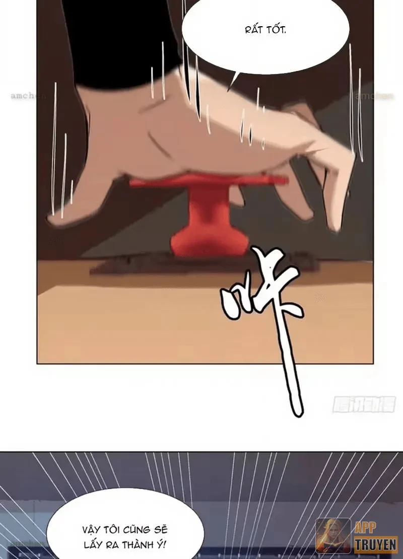 Thương Nhân Buôn Lậu Thời Mạt Thế: Ta Dùng Que Cay Đổi Vàng Thỏi Chapter 12 - 14