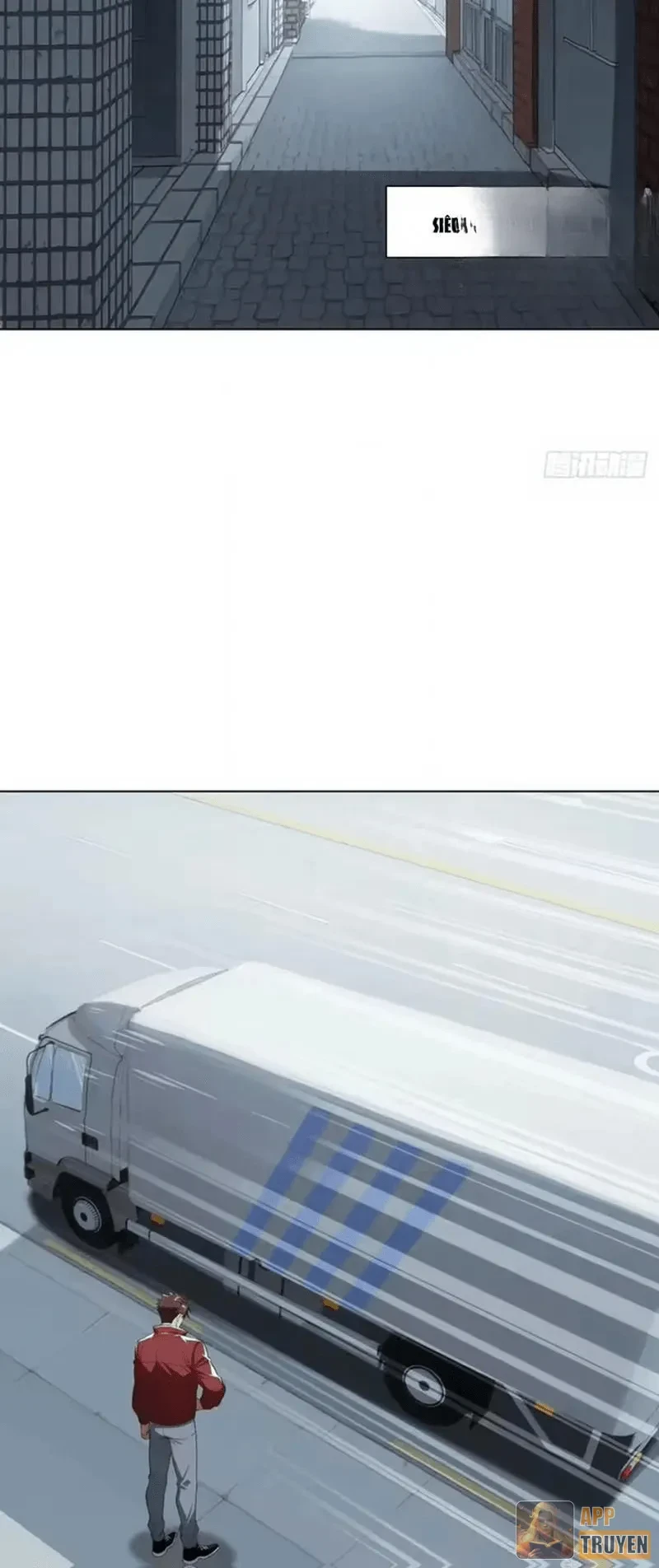 Thương Nhân Buôn Lậu Thời Mạt Thế: Ta Dùng Que Cay Đổi Vàng Thỏi Chapter 12 - 30