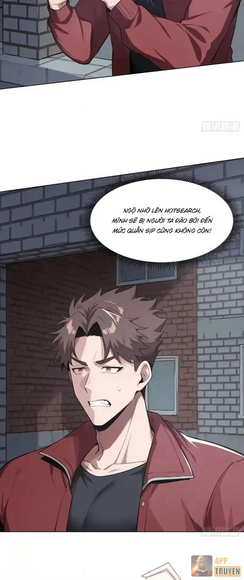 Thương Nhân Buôn Lậu Thời Mạt Thế: Ta Dùng Que Cay Đổi Vàng Thỏi Chapter 12 - 37