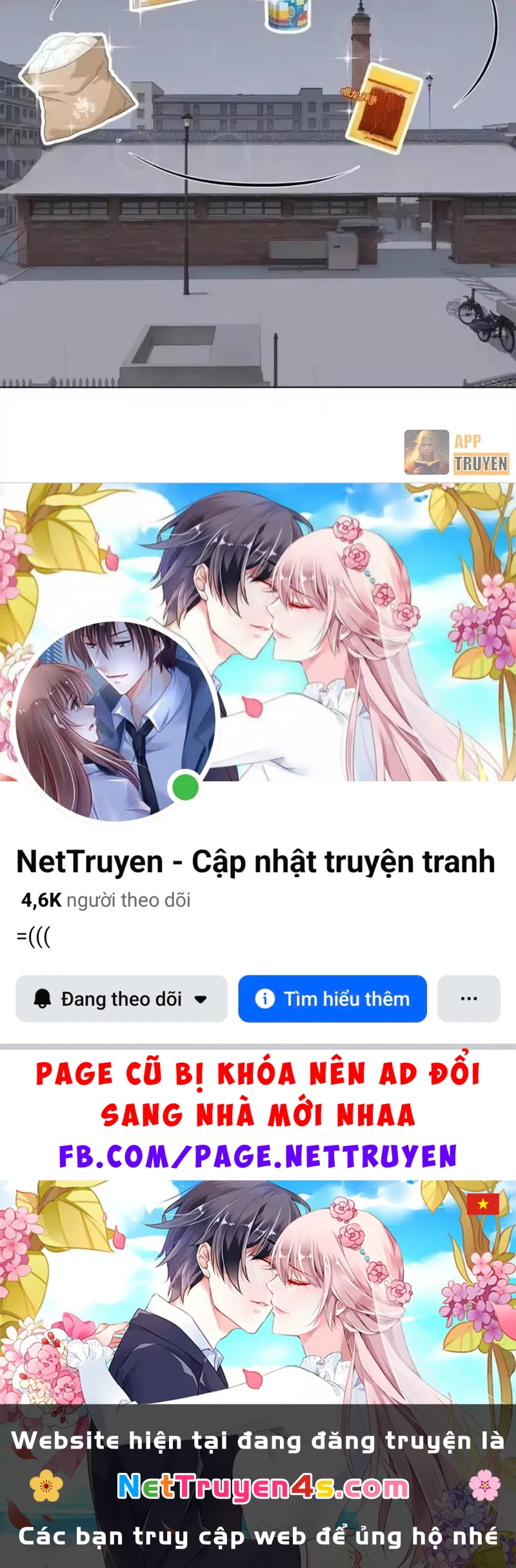 Thương Nhân Buôn Lậu Thời Mạt Thế: Ta Dùng Que Cay Đổi Vàng Thỏi Chapter 12 - 39