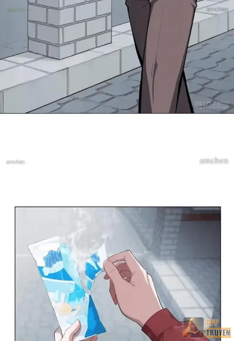 Thương Nhân Buôn Lậu Thời Mạt Thế: Ta Dùng Que Cay Đổi Vàng Thỏi Chapter 13 - 2