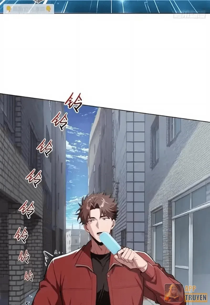 Thương Nhân Buôn Lậu Thời Mạt Thế: Ta Dùng Que Cay Đổi Vàng Thỏi Chapter 13 - 4