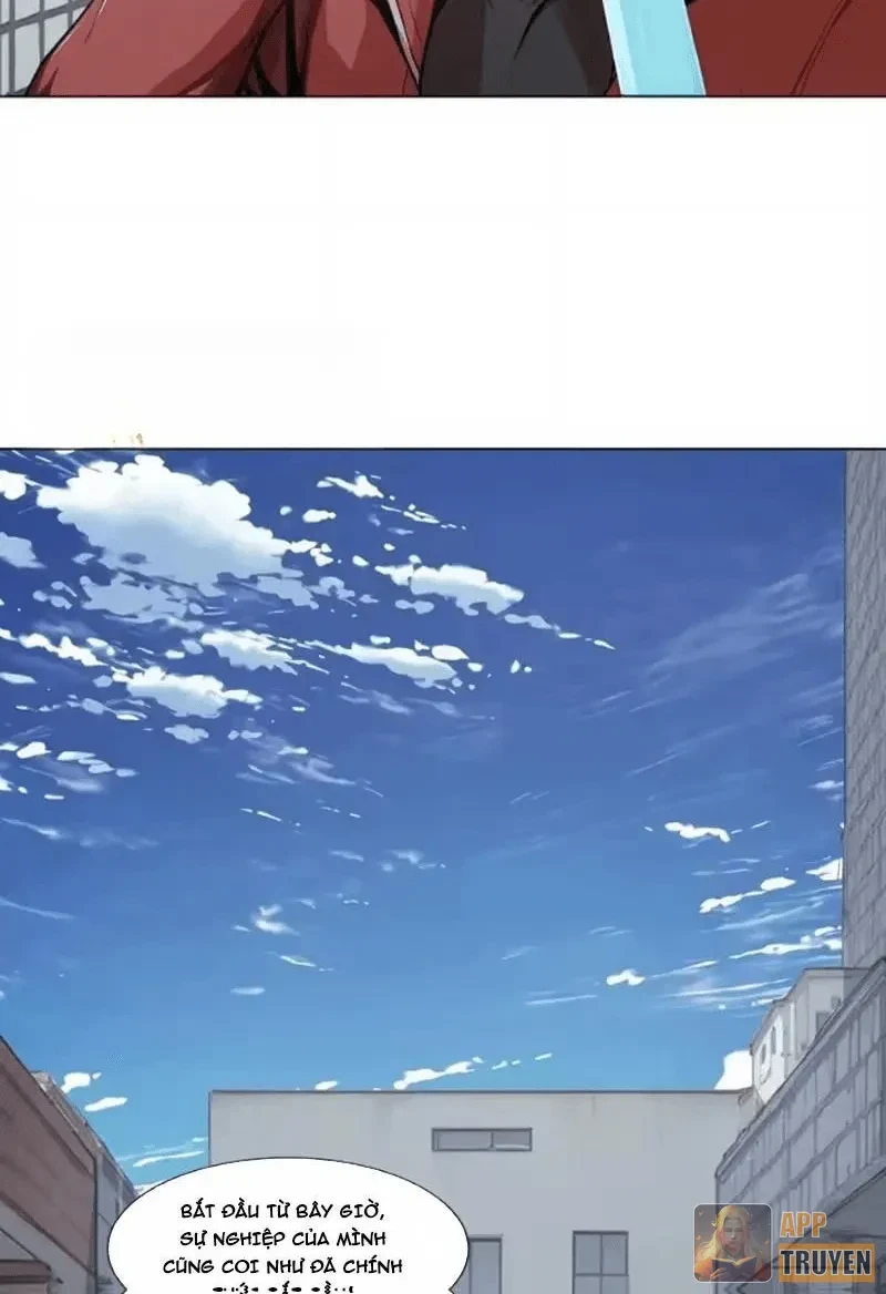 Thương Nhân Buôn Lậu Thời Mạt Thế: Ta Dùng Que Cay Đổi Vàng Thỏi Chapter 13 - 6