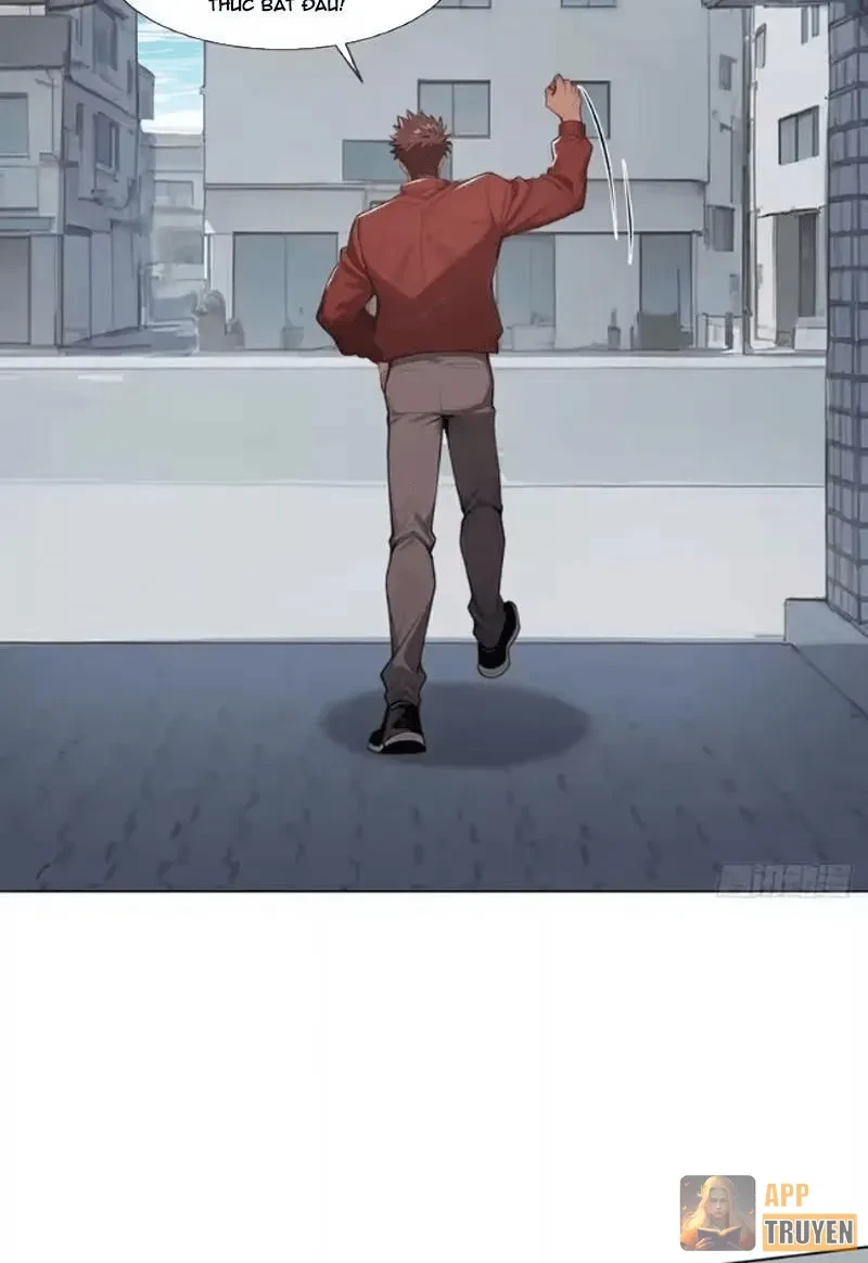 Thương Nhân Buôn Lậu Thời Mạt Thế: Ta Dùng Que Cay Đổi Vàng Thỏi Chapter 13 - 7