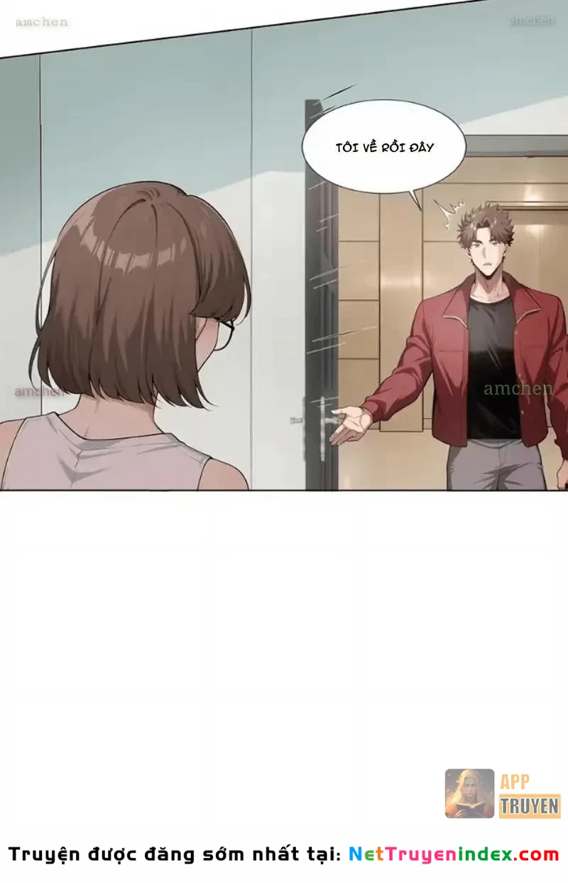 Thương Nhân Buôn Lậu Thời Mạt Thế: Ta Dùng Que Cay Đổi Vàng Thỏi Chapter 13 - 8