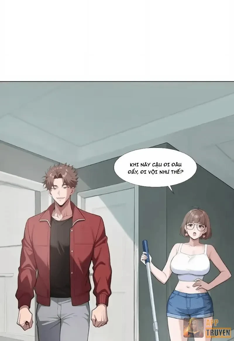 Thương Nhân Buôn Lậu Thời Mạt Thế: Ta Dùng Que Cay Đổi Vàng Thỏi Chapter 13 - 9