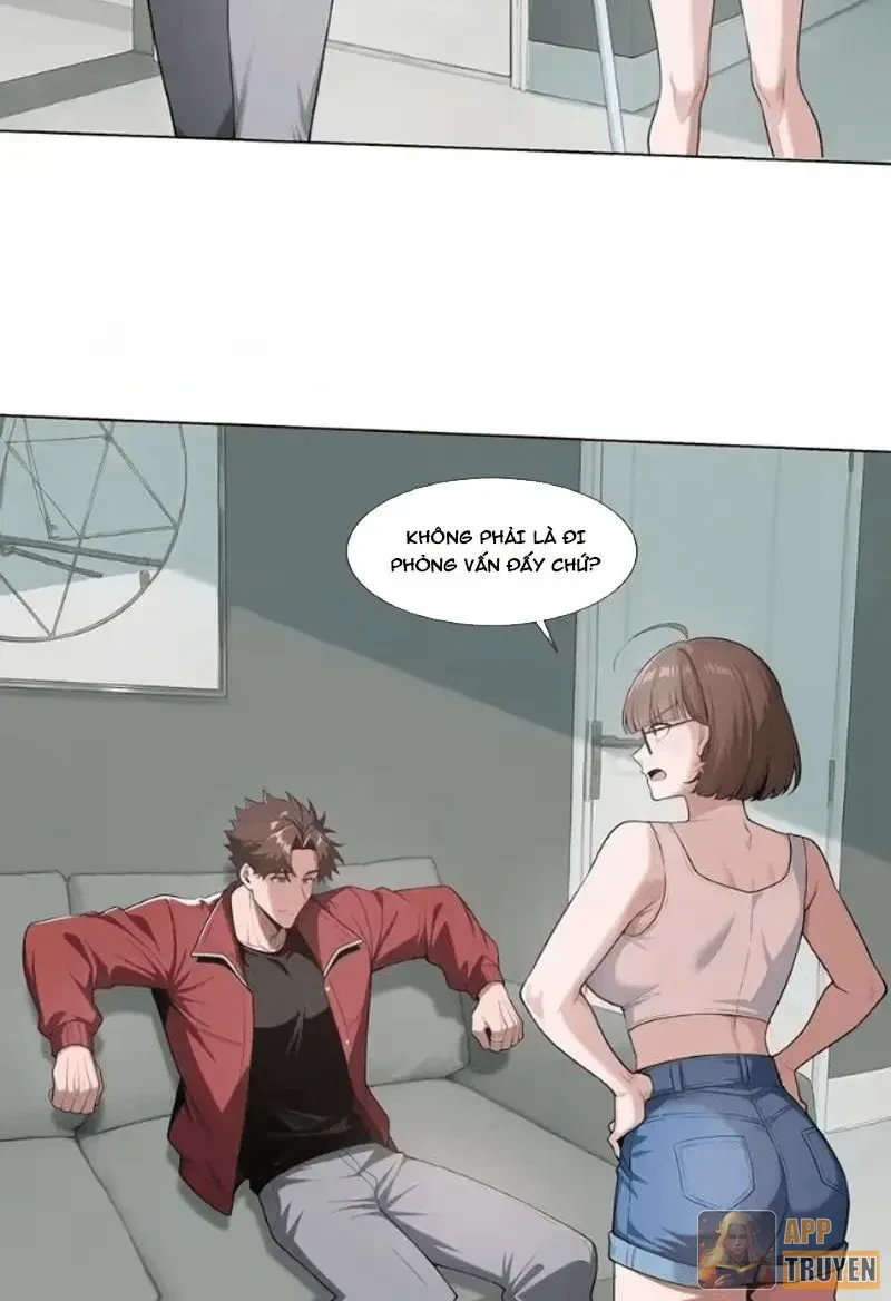 Thương Nhân Buôn Lậu Thời Mạt Thế: Ta Dùng Que Cay Đổi Vàng Thỏi Chapter 13 - 10