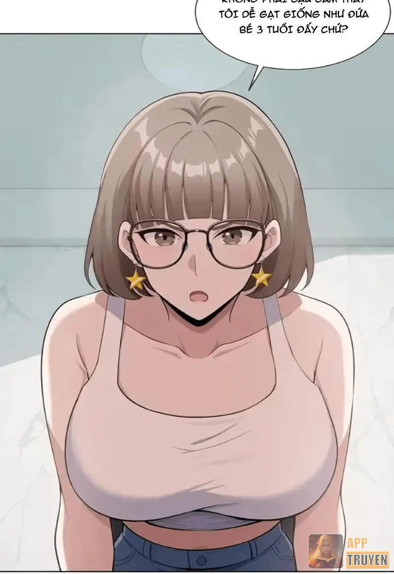 Thương Nhân Buôn Lậu Thời Mạt Thế: Ta Dùng Que Cay Đổi Vàng Thỏi Chapter 13 - 13