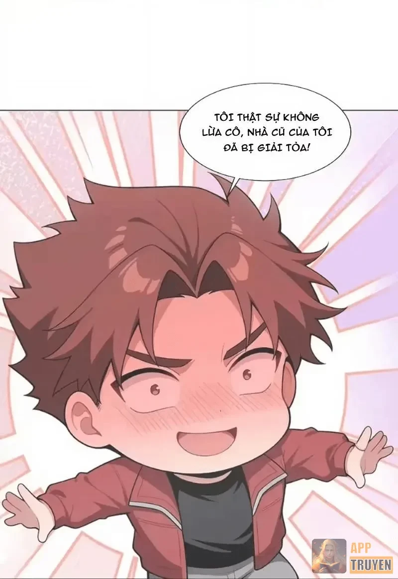 Thương Nhân Buôn Lậu Thời Mạt Thế: Ta Dùng Que Cay Đổi Vàng Thỏi Chapter 13 - 14