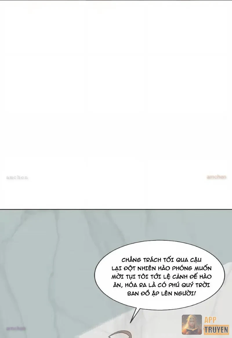 Thương Nhân Buôn Lậu Thời Mạt Thế: Ta Dùng Que Cay Đổi Vàng Thỏi Chapter 13 - 15