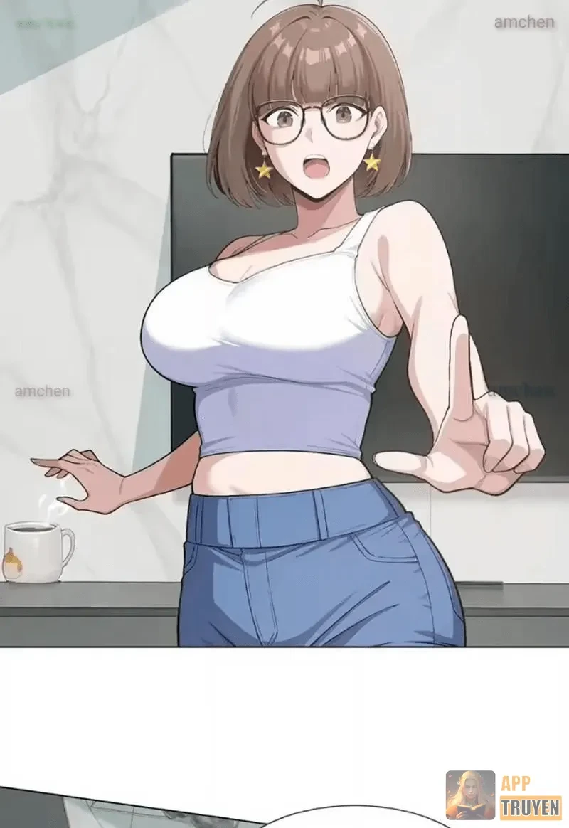 Thương Nhân Buôn Lậu Thời Mạt Thế: Ta Dùng Que Cay Đổi Vàng Thỏi Chapter 13 - 16