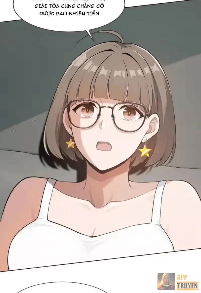 Thương Nhân Buôn Lậu Thời Mạt Thế: Ta Dùng Que Cay Đổi Vàng Thỏi Chapter 13 - 18