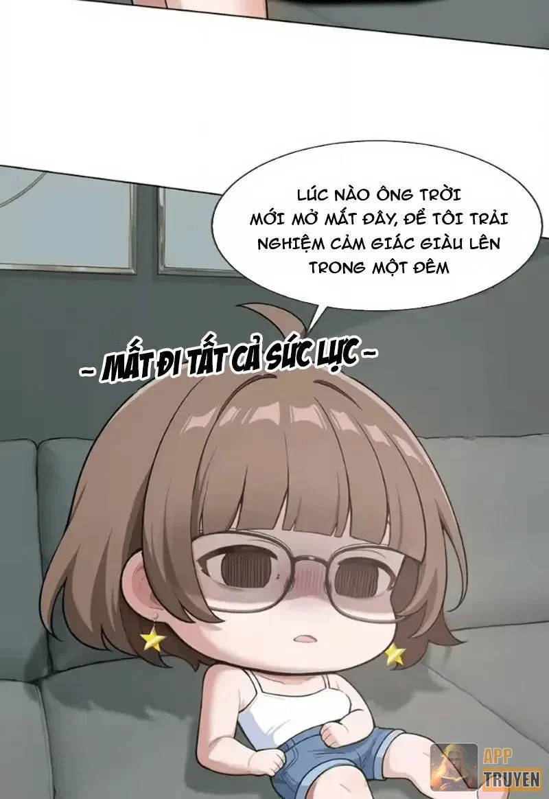 Thương Nhân Buôn Lậu Thời Mạt Thế: Ta Dùng Que Cay Đổi Vàng Thỏi Chapter 13 - 21