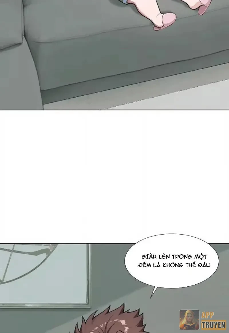 Thương Nhân Buôn Lậu Thời Mạt Thế: Ta Dùng Que Cay Đổi Vàng Thỏi Chapter 13 - 22