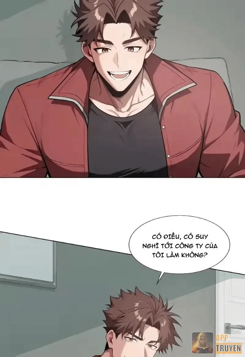 Thương Nhân Buôn Lậu Thời Mạt Thế: Ta Dùng Que Cay Đổi Vàng Thỏi Chapter 13 - 23