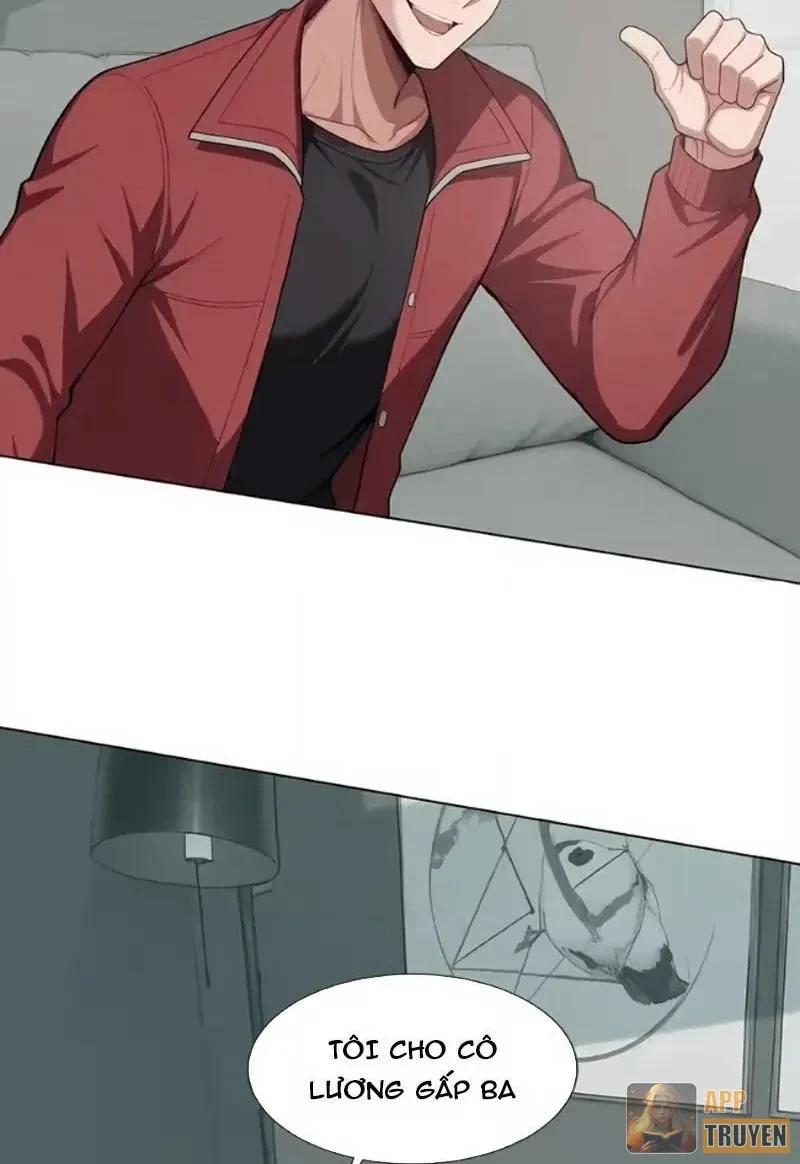 Thương Nhân Buôn Lậu Thời Mạt Thế: Ta Dùng Que Cay Đổi Vàng Thỏi Chapter 13 - 24