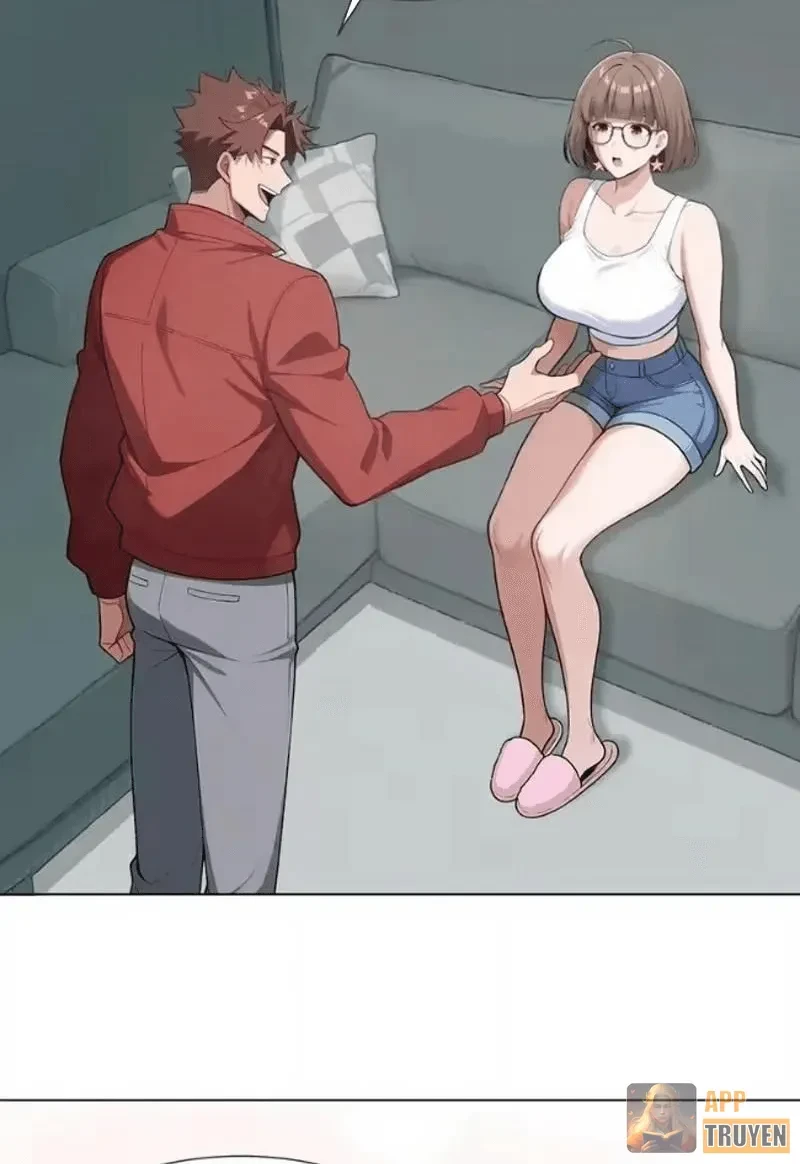 Thương Nhân Buôn Lậu Thời Mạt Thế: Ta Dùng Que Cay Đổi Vàng Thỏi Chapter 13 - 25