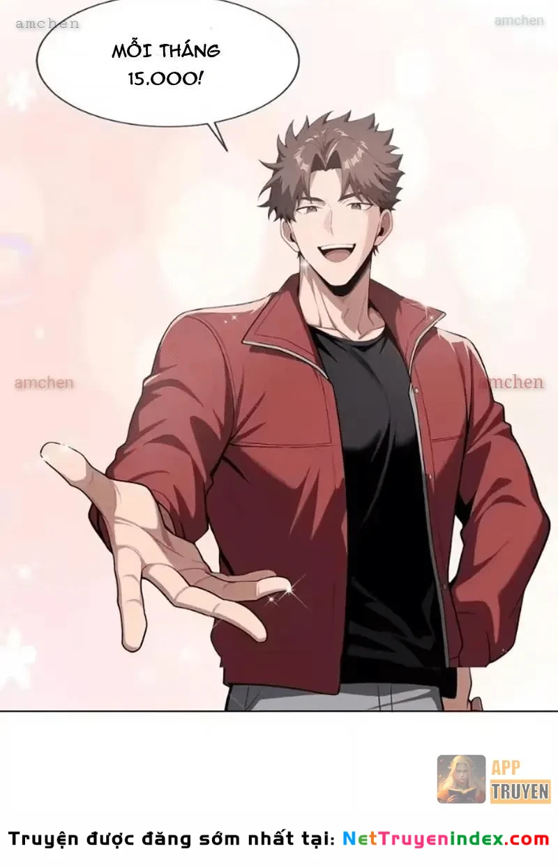 Thương Nhân Buôn Lậu Thời Mạt Thế: Ta Dùng Que Cay Đổi Vàng Thỏi Chapter 13 - 26