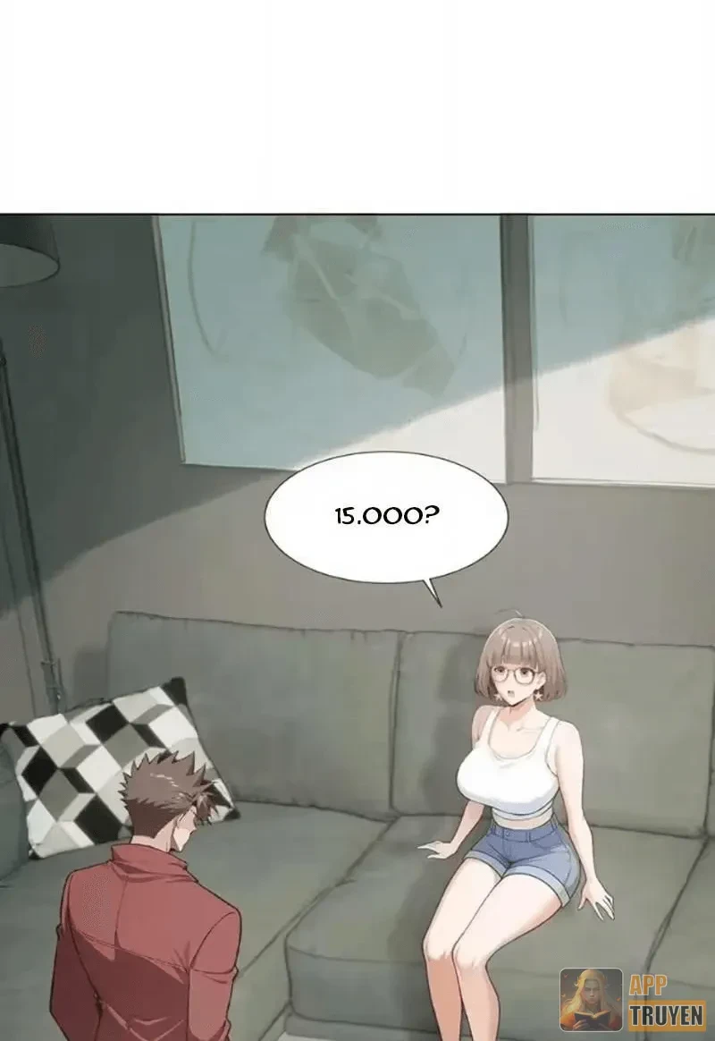 Thương Nhân Buôn Lậu Thời Mạt Thế: Ta Dùng Que Cay Đổi Vàng Thỏi Chapter 13 - 27