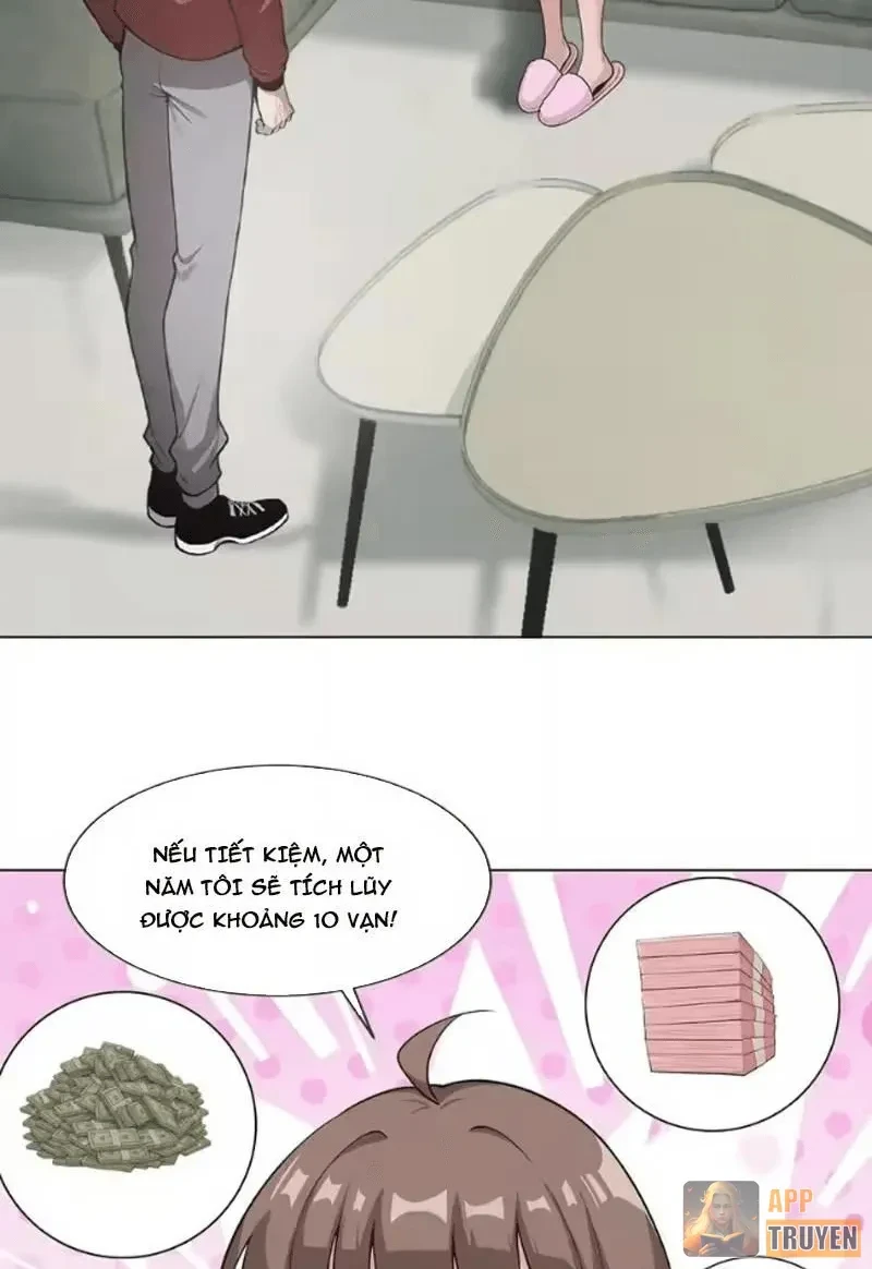 Thương Nhân Buôn Lậu Thời Mạt Thế: Ta Dùng Que Cay Đổi Vàng Thỏi Chapter 13 - 28