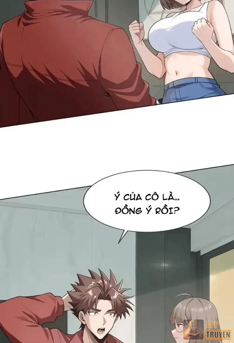 Thương Nhân Buôn Lậu Thời Mạt Thế: Ta Dùng Que Cay Đổi Vàng Thỏi Chapter 13 - 30