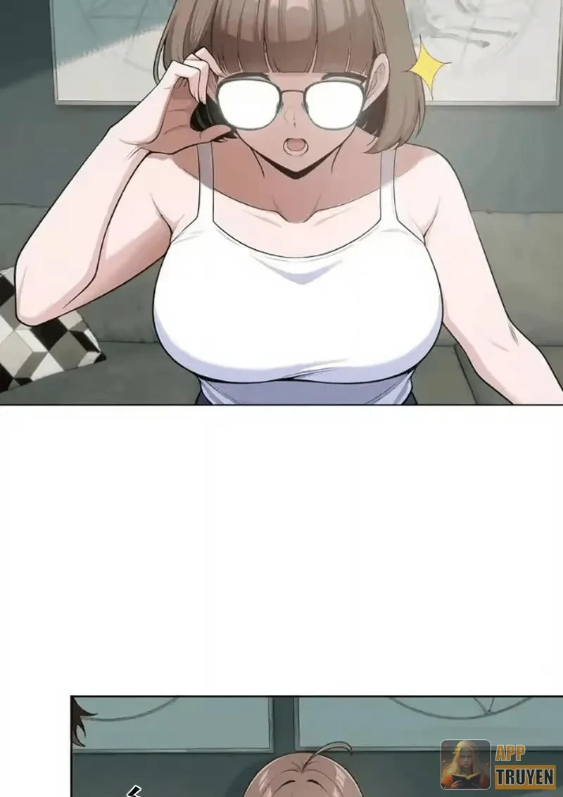 Thương Nhân Buôn Lậu Thời Mạt Thế: Ta Dùng Que Cay Đổi Vàng Thỏi Chapter 13 - 33