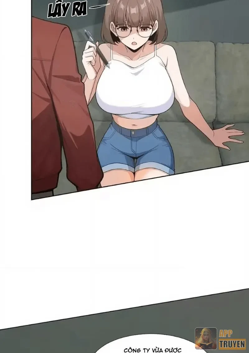 Thương Nhân Buôn Lậu Thời Mạt Thế: Ta Dùng Que Cay Đổi Vàng Thỏi Chapter 13 - 34