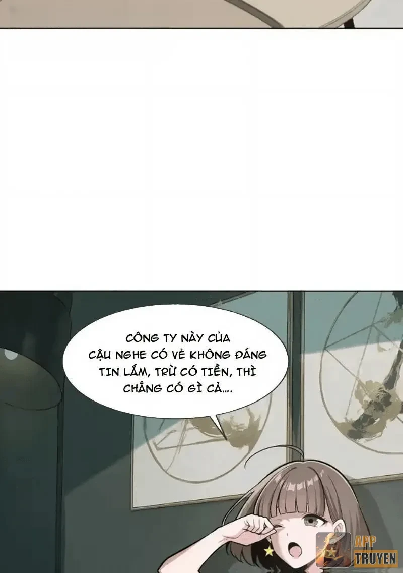 Thương Nhân Buôn Lậu Thời Mạt Thế: Ta Dùng Que Cay Đổi Vàng Thỏi Chapter 13 - 36