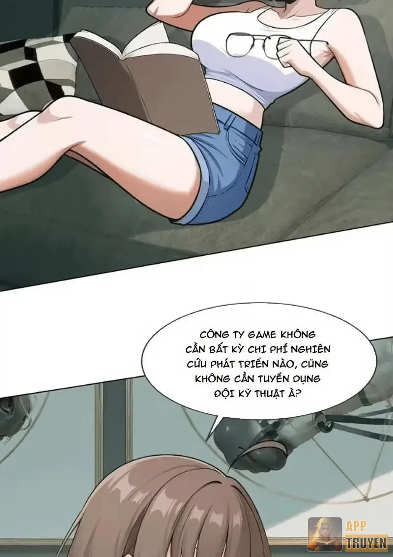 Thương Nhân Buôn Lậu Thời Mạt Thế: Ta Dùng Que Cay Đổi Vàng Thỏi Chapter 13 - 37