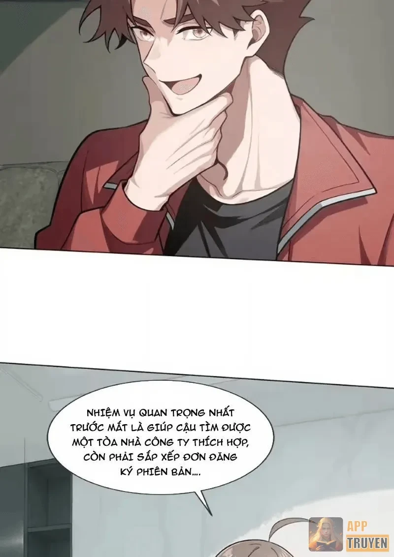 Thương Nhân Buôn Lậu Thời Mạt Thế: Ta Dùng Que Cay Đổi Vàng Thỏi Chapter 13 - 39