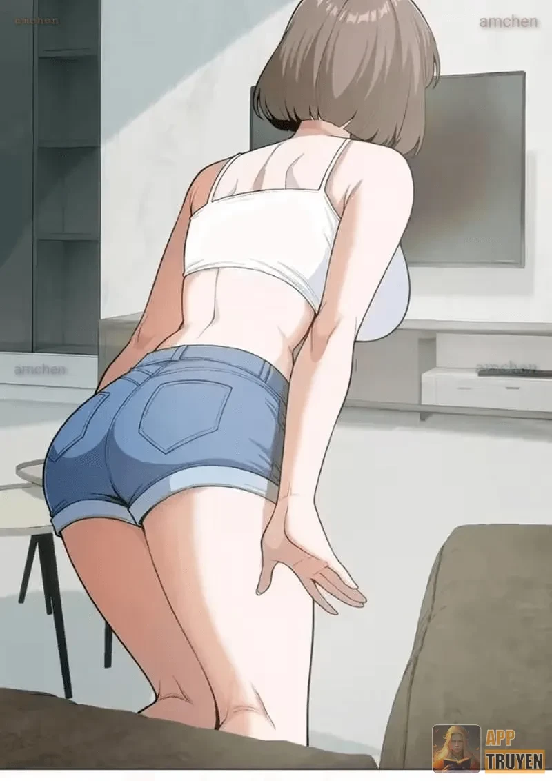 Thương Nhân Buôn Lậu Thời Mạt Thế: Ta Dùng Que Cay Đổi Vàng Thỏi Chapter 13 - 40