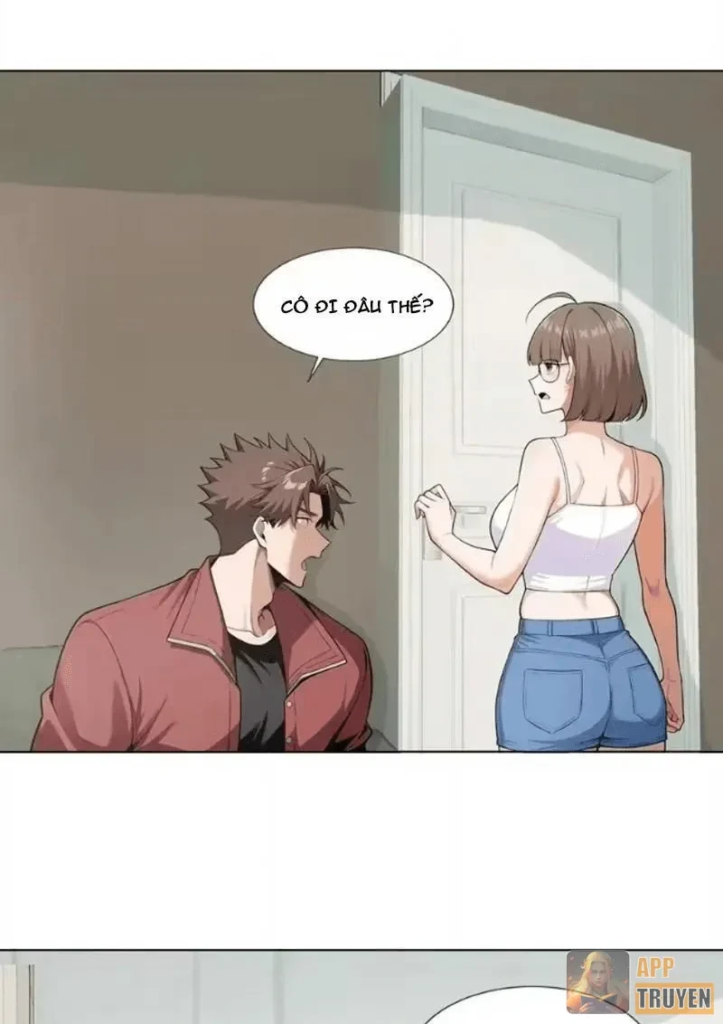 Thương Nhân Buôn Lậu Thời Mạt Thế: Ta Dùng Que Cay Đổi Vàng Thỏi Chapter 13 - 41