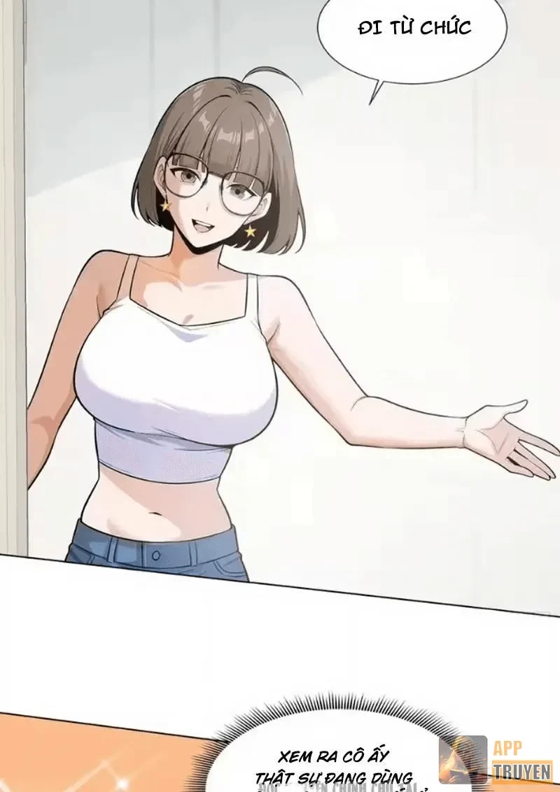 Thương Nhân Buôn Lậu Thời Mạt Thế: Ta Dùng Que Cay Đổi Vàng Thỏi Chapter 13 - 42