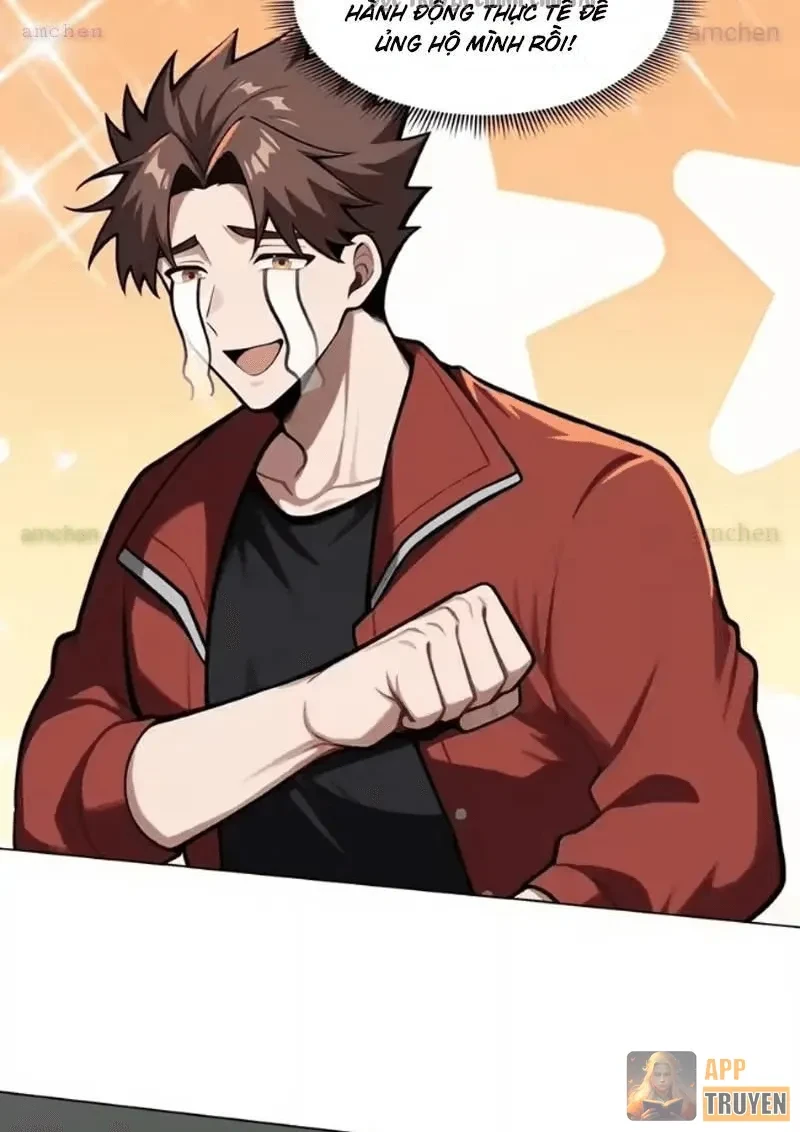 Thương Nhân Buôn Lậu Thời Mạt Thế: Ta Dùng Que Cay Đổi Vàng Thỏi Chapter 13 - 43