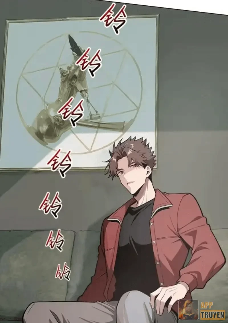 Thương Nhân Buôn Lậu Thời Mạt Thế: Ta Dùng Que Cay Đổi Vàng Thỏi Chapter 13 - 44